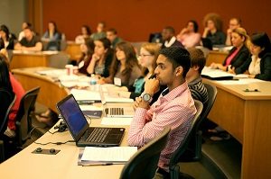 family law assistance project